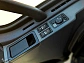 Бортовой FAW CA3310 с КМУ XCMG SQS 350-5_16