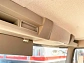 Бортовой FAW CA3310 с КМУ XCMG SQS 350-5_17