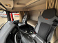 Бортовой SHACMAN X3000 6*6 с КМУ KANGLIM KS2057H_11