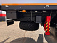 Бортовой КАМАЗ 43118 с КМУ HORYONG HRS206 (дв. Cummins,  сп/место)_13
