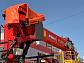 Бортовой КАМАЗ 43118 с КМУ Palfinger ИТ200 (верхний пост, дв. Cummins,  сп/место)_25