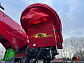 Бортовой КАМАЗ 65117 с КМУ СмартЭко FG716HP_20
