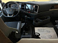 Бортовой SHACMAN X3000 6*6 с КМУ SUNHUNK S3005_17
