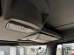 Бортовой FAW J6L 4*2 с КМУ KANGLIM KS2056H_15
