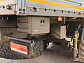 Бортовой КАМАЗ 43118 с КМУ Palfinger ИТ200 (верхний пост, дв. Cummins,  сп/место)_8