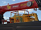 Бортовой КАМАЗ 43118 с КМУ Palfinger ИТ200 (верхний пост, дв. Cummins,  сп/место)_30