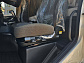 Бортовой SHACMAN X3000 6*6 с КМУ XCMG SQS 200-6_12