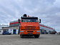 Бортовой КАМАЗ 65115 с КМУ KANGLIM KS2056H (без сп/места)_7