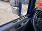 Бортовой SHACMAN X3000 6*6 с КМУ KANGLIM KS2056H_21