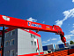 Бортовой КАМАЗ 65115-48 с КМУ KANGLIR 2056_20