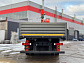 Бортовой FAW J6L 4*2 с КМУ KANGLIM KS1256G_5