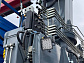 Бортовой КАМАЗ 65117 с КМУ СмартЭко FG716HP_11