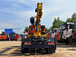 Бортовой КАМАЗ 65115 с КМУ XCMG SQS 300-5 (без сп/места)_4