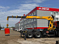 Бортовой КАМАЗ 65115 с КМУ XCMG SQS 300-5 (без сп/места)_1