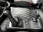 Бортовой FAW J6L 4*2 с КМУ KANGLIM KS2056H_12