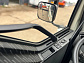 Бортовой FAW CA3310 с КМУ SUNHUNK К328-4_10