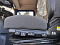 Бортовой SHACMAN X3000 6*6 с КМУ KANGLIM KS2056H_24