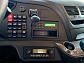Бортовой FAW CA3310 с КМУ XCMG SQS 350-5_14