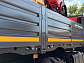 Бортовой КАМАЗ 43118 с КМУ Palfinger ИТ200 (верхний пост, дв. Cummins,  сп/место)_11