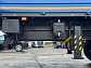 Бортовой КАМАЗ 65117 с КМУ СмартЭко FG716HP_13