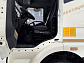 Бортовой FAW J6L 4*2 с КМУ KANGLIM KS1256G_8