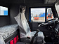 Бортовой КАМАЗ 65117 с КМУ СмартЭко FG716HP_8