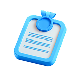 Сертификаты